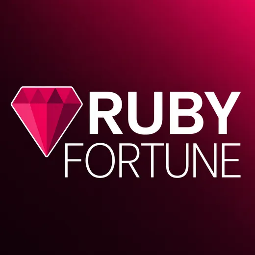 Ruby Fortune Casino